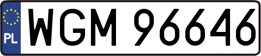 WGM96646