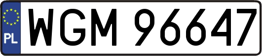 WGM96647