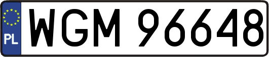 WGM96648