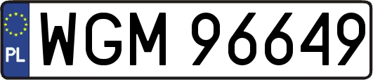 WGM96649