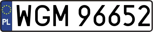 WGM96652