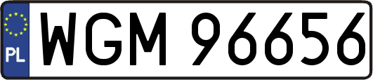 WGM96656