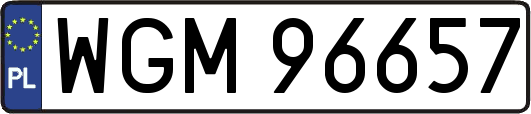 WGM96657