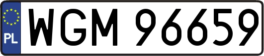 WGM96659