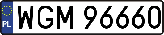 WGM96660