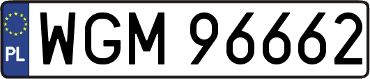 WGM96662