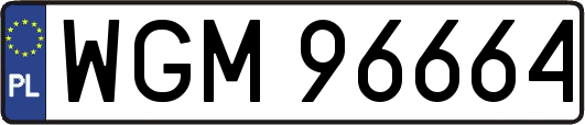 WGM96664