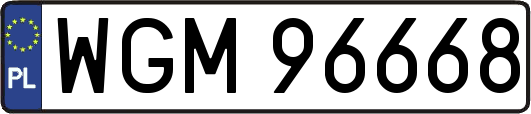 WGM96668