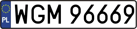 WGM96669