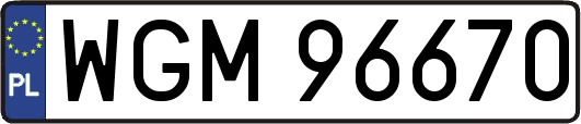 WGM96670