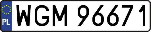 WGM96671