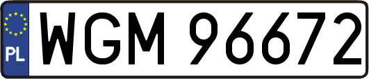 WGM96672