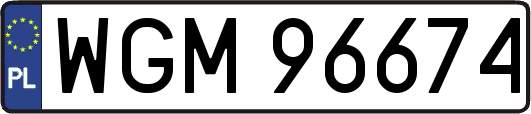 WGM96674