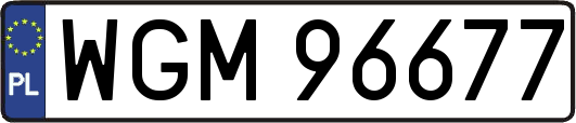 WGM96677