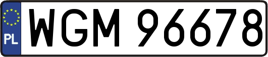 WGM96678