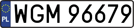 WGM96679