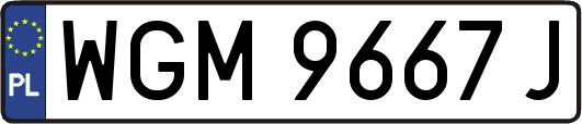 WGM9667J