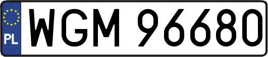 WGM96680