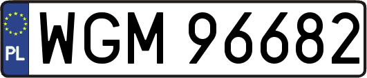 WGM96682