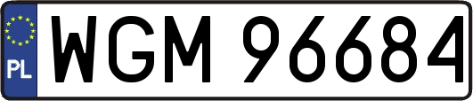 WGM96684