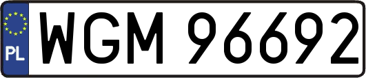WGM96692