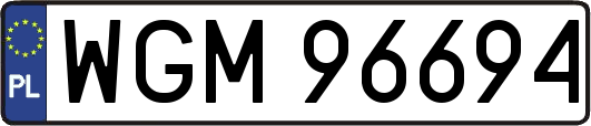 WGM96694