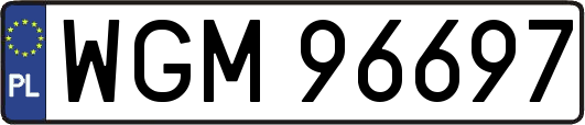 WGM96697