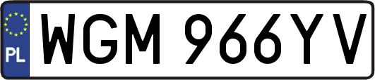 WGM966YV