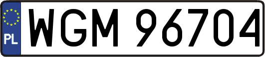 WGM96704