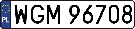 WGM96708