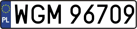 WGM96709