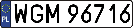 WGM96716