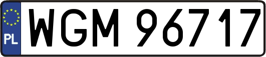 WGM96717