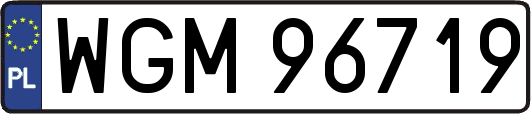 WGM96719