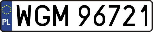 WGM96721