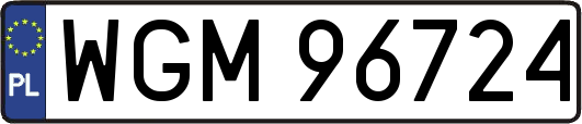 WGM96724