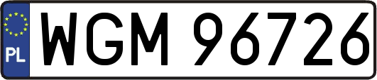 WGM96726
