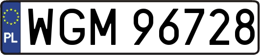 WGM96728