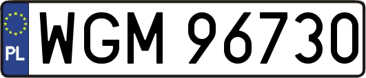 WGM96730