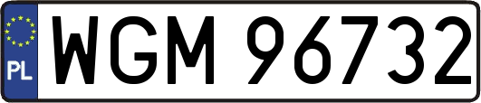 WGM96732