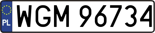 WGM96734