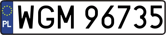 WGM96735