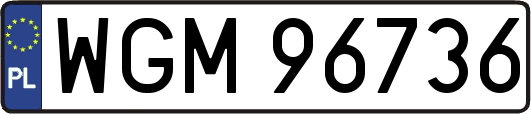 WGM96736