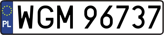 WGM96737