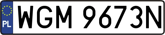 WGM9673N