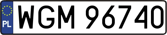 WGM96740