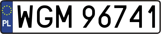 WGM96741