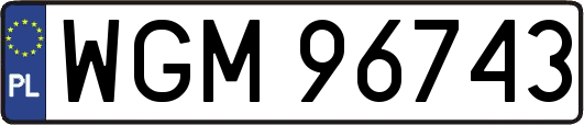 WGM96743