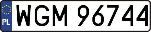WGM96744