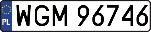 WGM96746